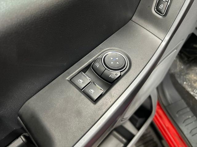 new 2024 Ford F-350 car, priced at $55,246