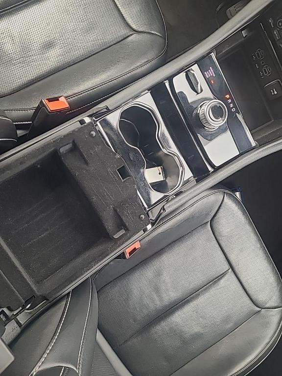 used 2021 Jeep Grand Cherokee L car, priced at $29,997