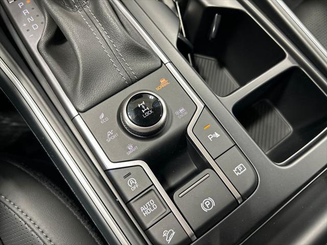 new 2025 Kia Sorento car, priced at $37,464