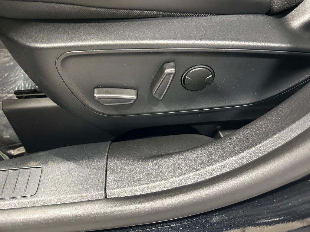 new 2026 Ford Escape car, priced at $37,720