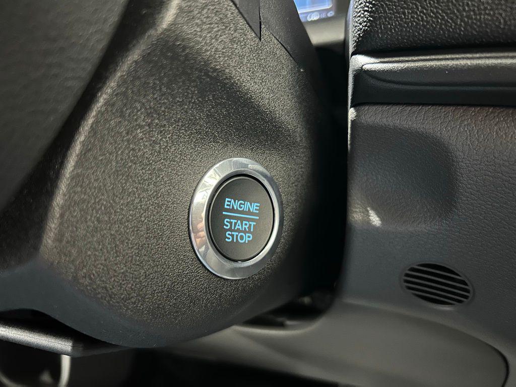 new 2026 Ford Transit-250 car, priced at $61,500