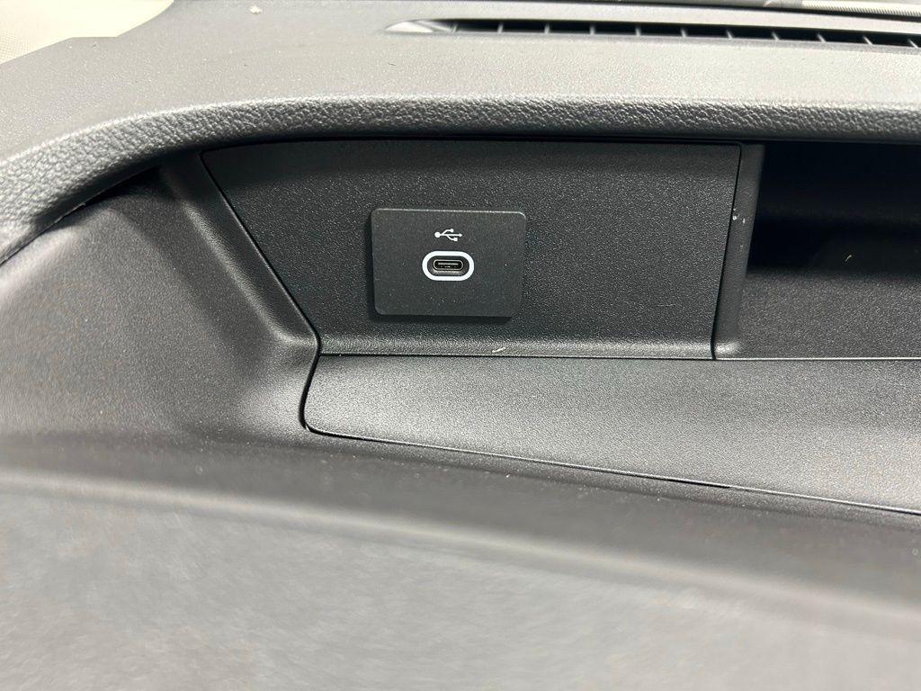 new 2026 Ford Transit-250 car, priced at $61,500