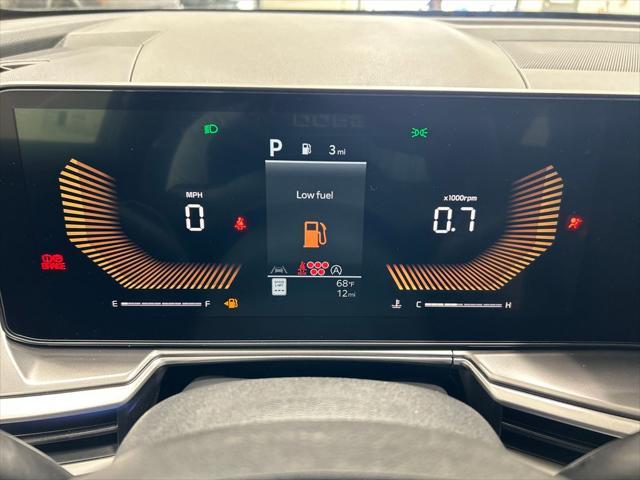 new 2025 Kia Sorento car, priced at $37,152