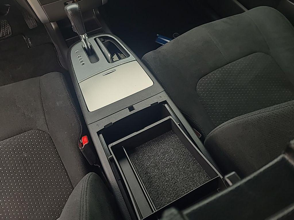 used 2014 Nissan Murano car, priced at $9,983