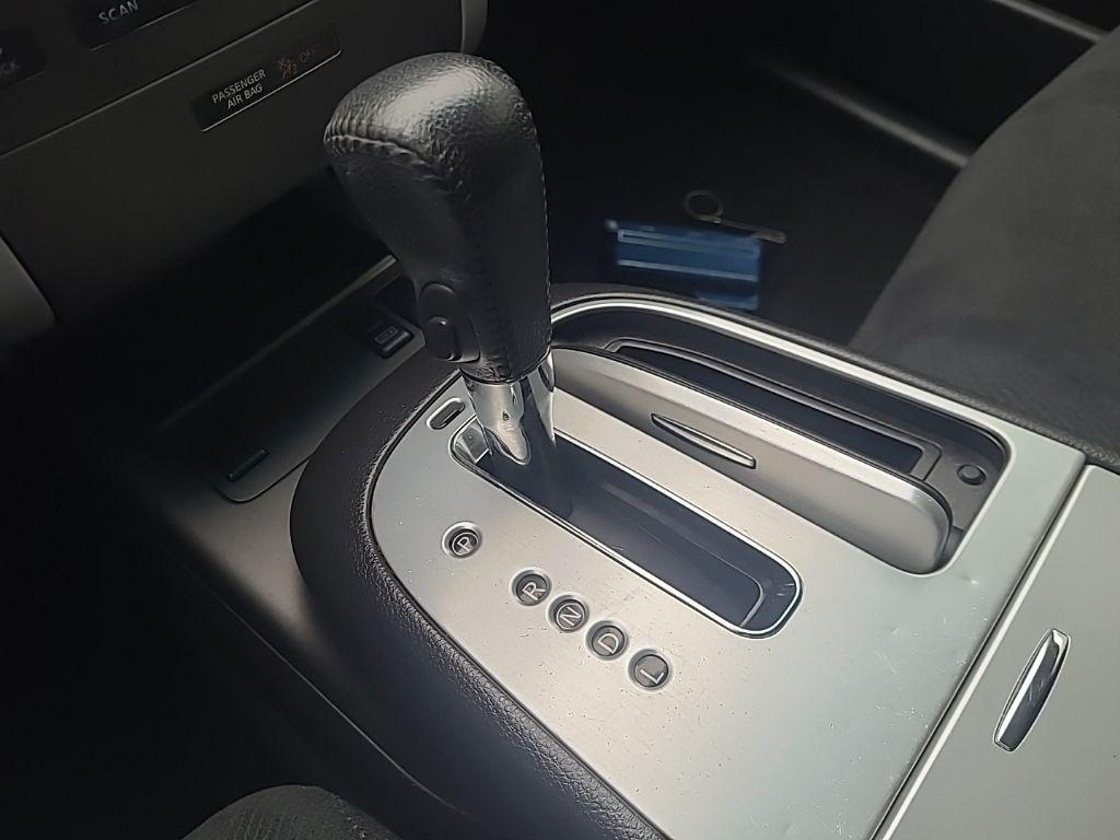 used 2014 Nissan Murano car, priced at $9,983