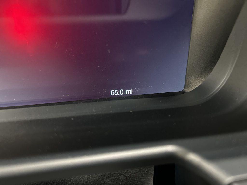 new 2026 Ford F-350 car, priced at $110,360