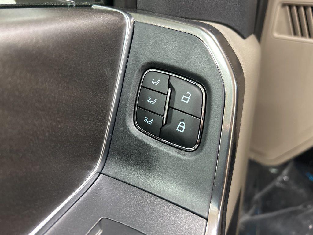 new 2026 Ford F-350 car, priced at $110,360