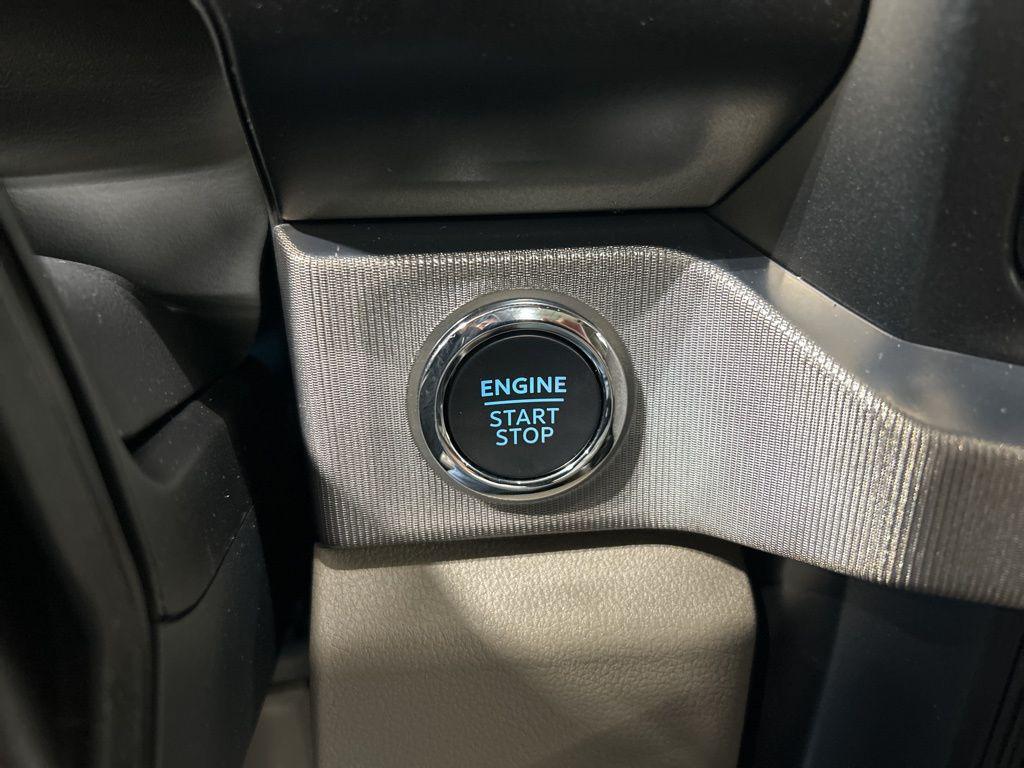 new 2026 Ford F-350 car, priced at $110,360