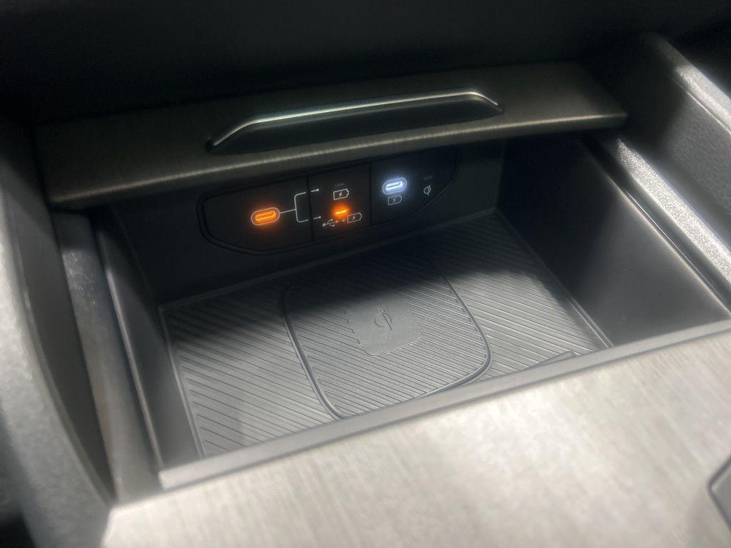 new 2026 Kia Sportage car, priced at $36,509