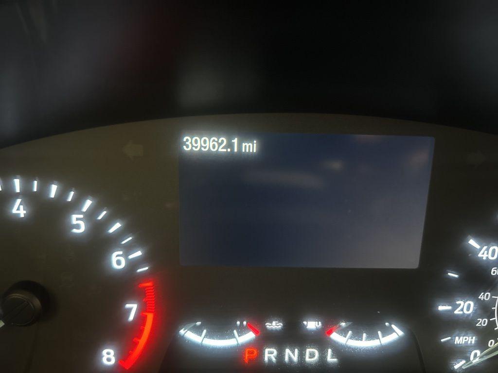 used 2022 Ford Escape car, priced at $23,994