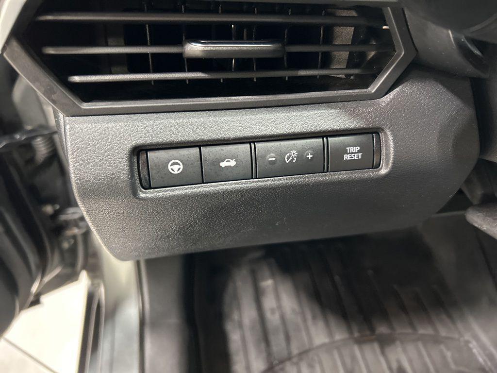 used 2020 Nissan Altima car, priced at $15,448