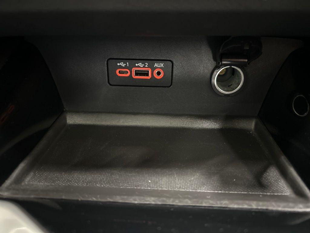 used 2020 Nissan Altima car, priced at $15,448