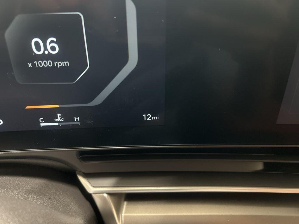 new 2026 Kia Carnival car, priced at $50,727