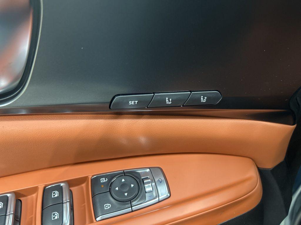 new 2026 Kia Carnival car, priced at $50,727