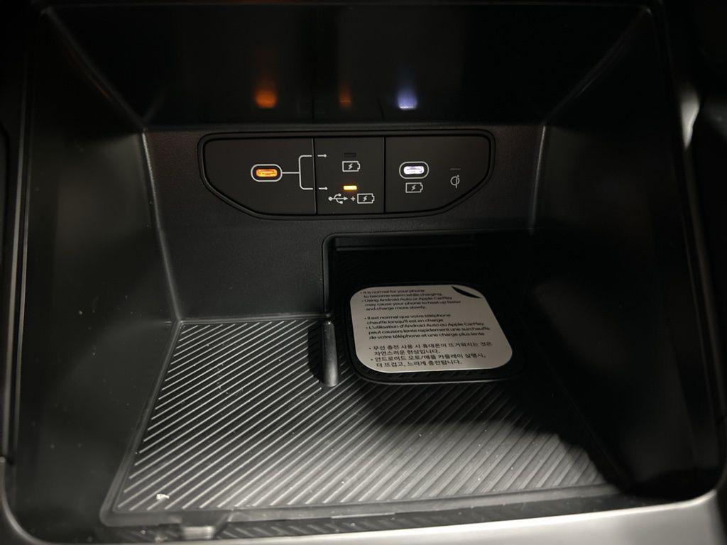 new 2026 Kia Sorento car, priced at $42,965