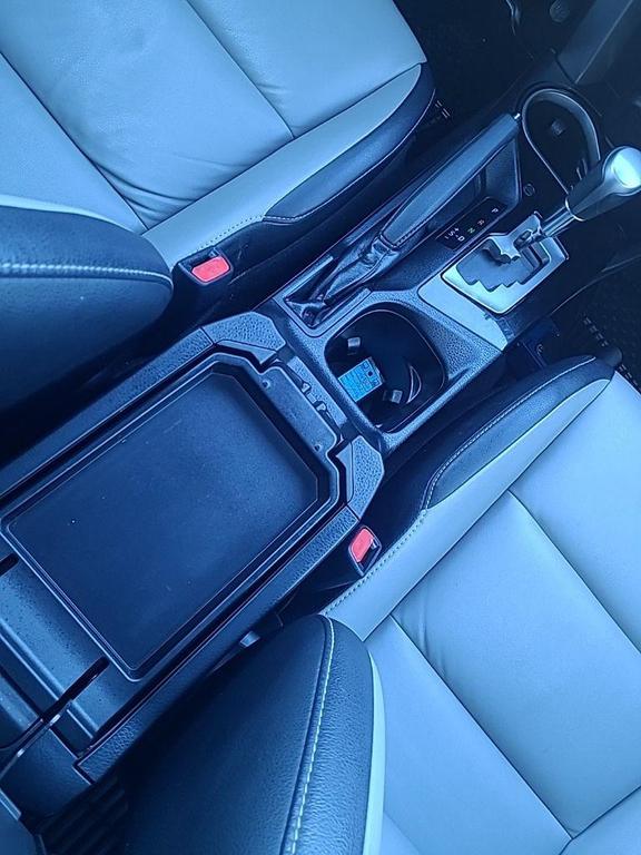 used 2018 Toyota RAV4 car, priced at $22,492