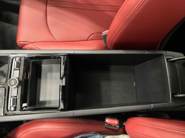 new 2025 Kia K5 car, priced at $33,445