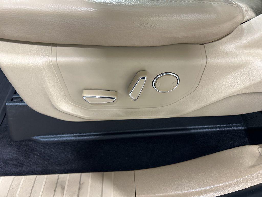 used 2015 Ford F-150 car, priced at $18,459