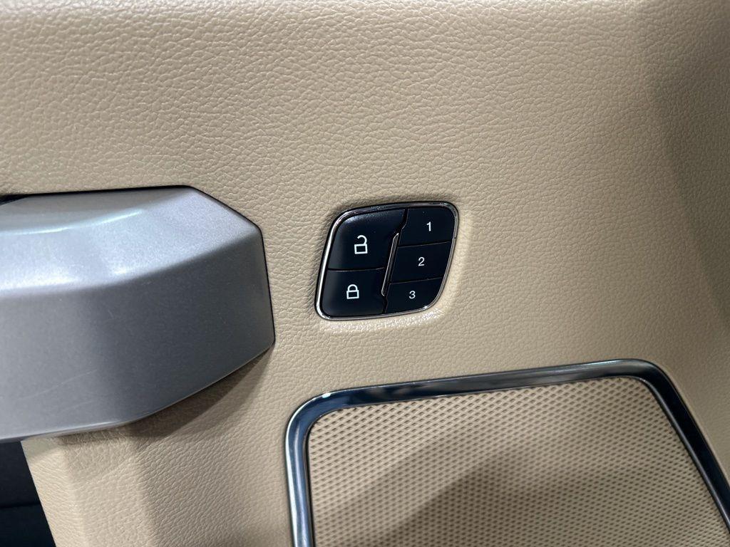 used 2015 Ford F-150 car, priced at $18,459