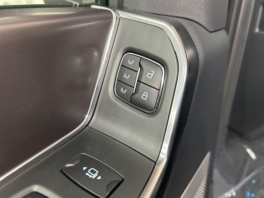 new 2026 Ford F-350 car, priced at $104,230