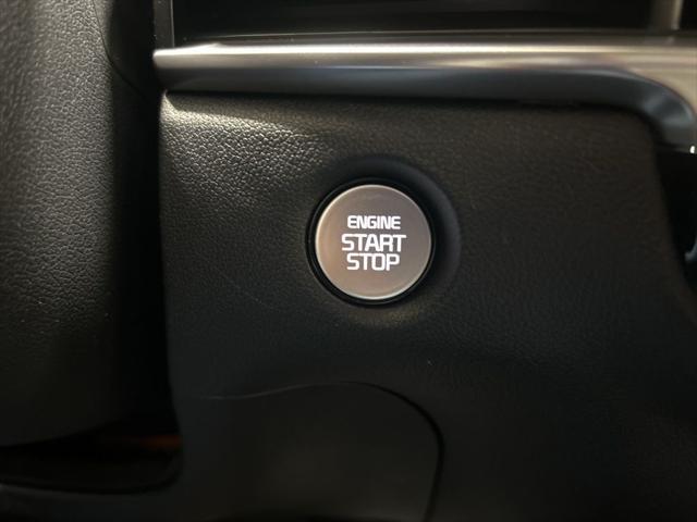 new 2025 Kia Sorento car, priced at $42,150