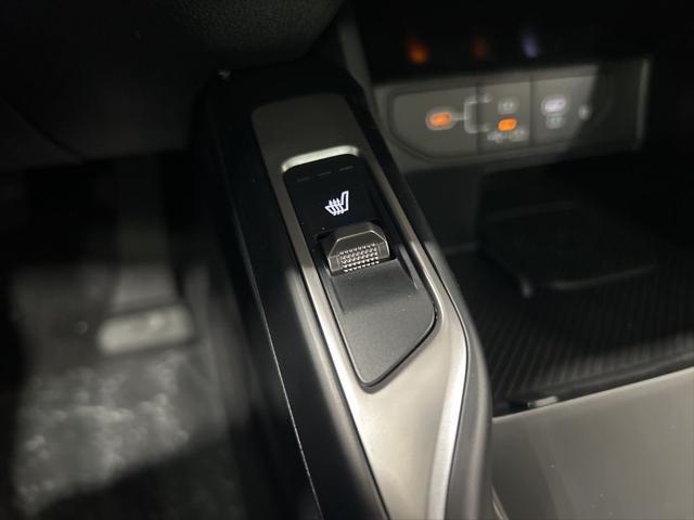 new 2025 Kia Sorento car, priced at $42,150