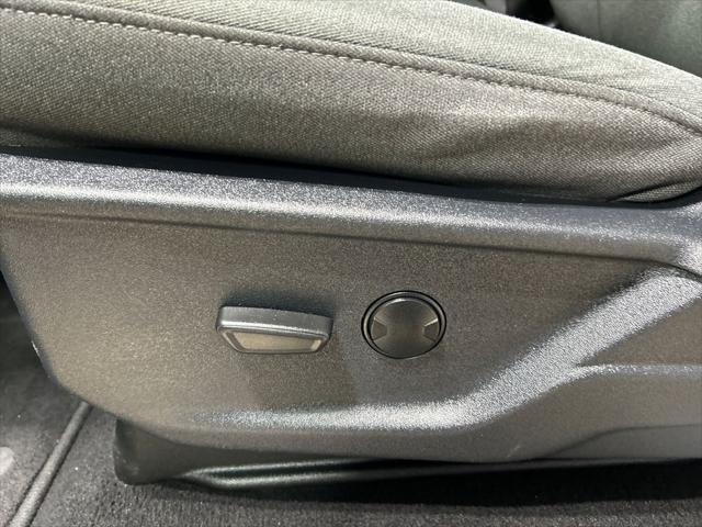 used 2023 Ford F-250 car, priced at $56,720
