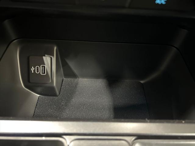 new 2025 Ford F-150 car, priced at $50,192