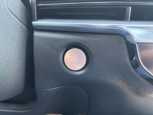 new 2025 Kia Sorento car, priced at $46,477