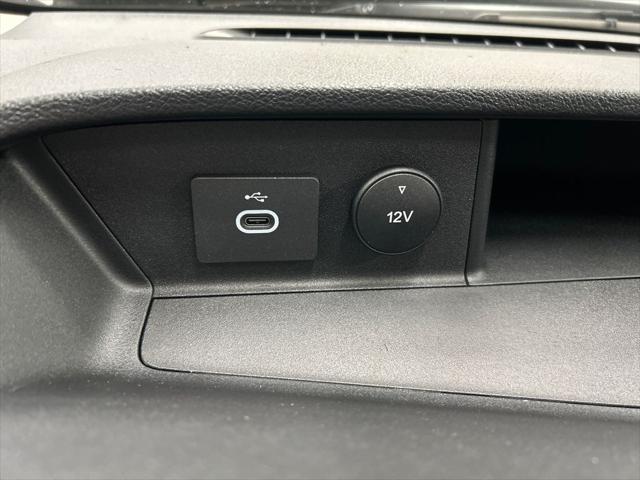 new 2025 Ford Transit-350 car, priced at $50,857