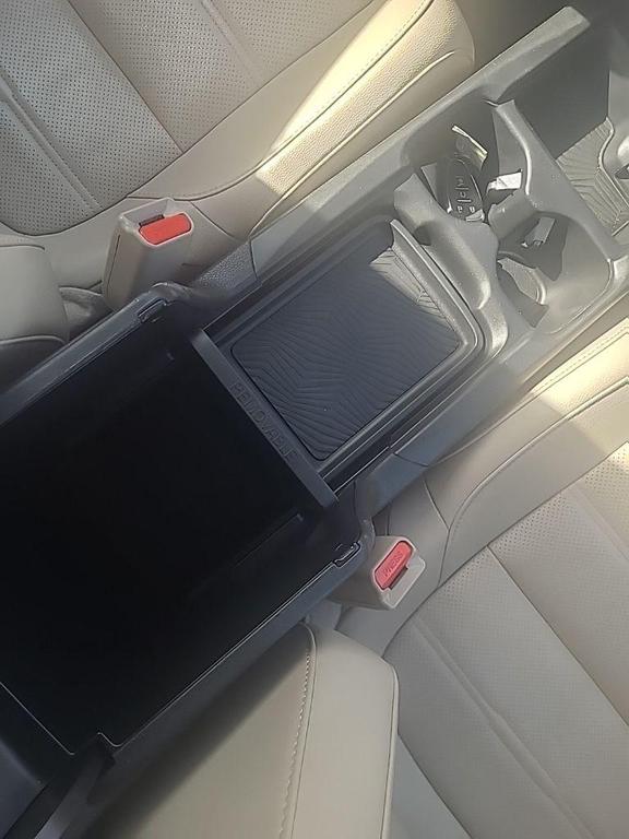 used 2017 Honda CR-V car, priced at $17,529