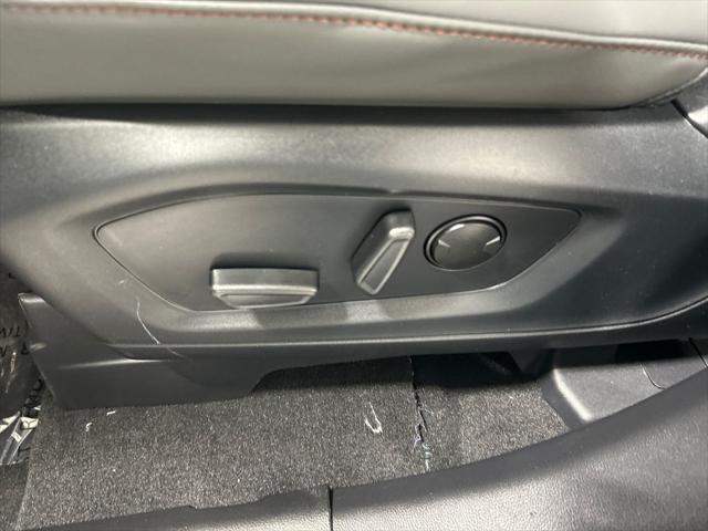 new 2025 Ford Explorer car, priced at $45,826