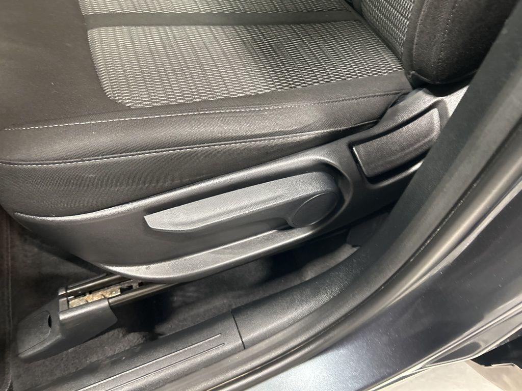 used 2022 Kia Sorento car, priced at $24,859