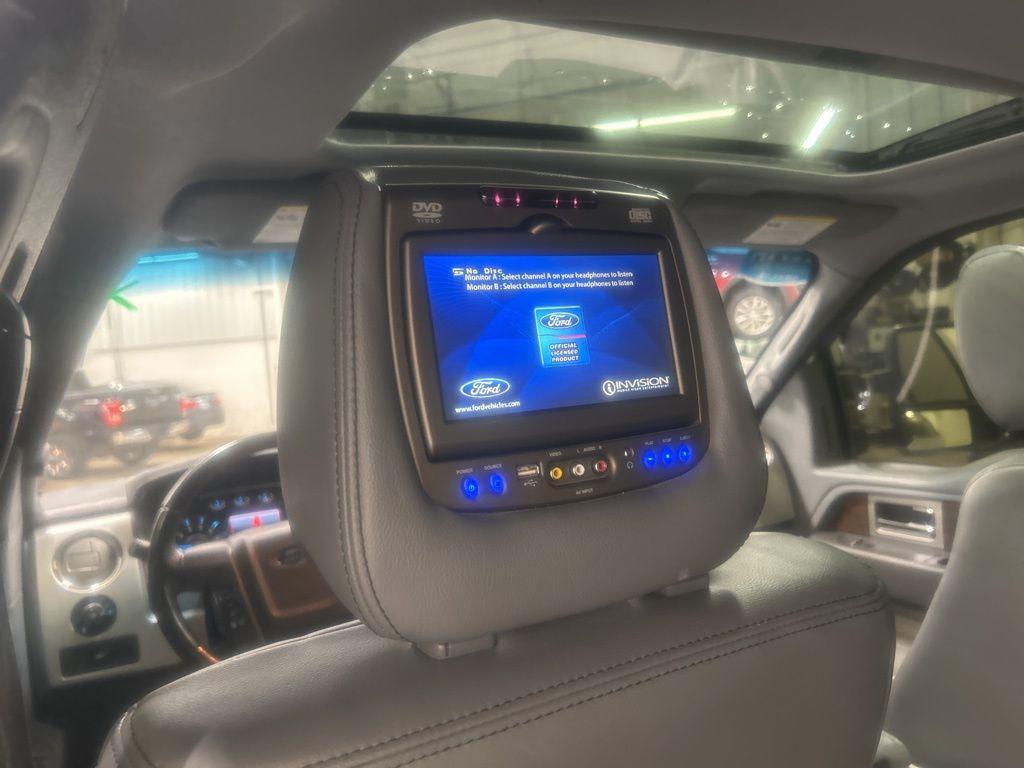 used 2013 Ford F-150 car, priced at $18,998