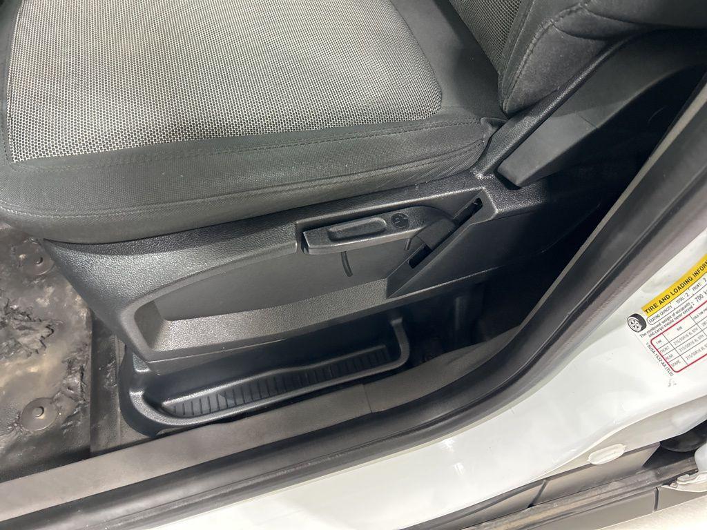 used 2020 Ford Transit Connect car, priced at $13,210