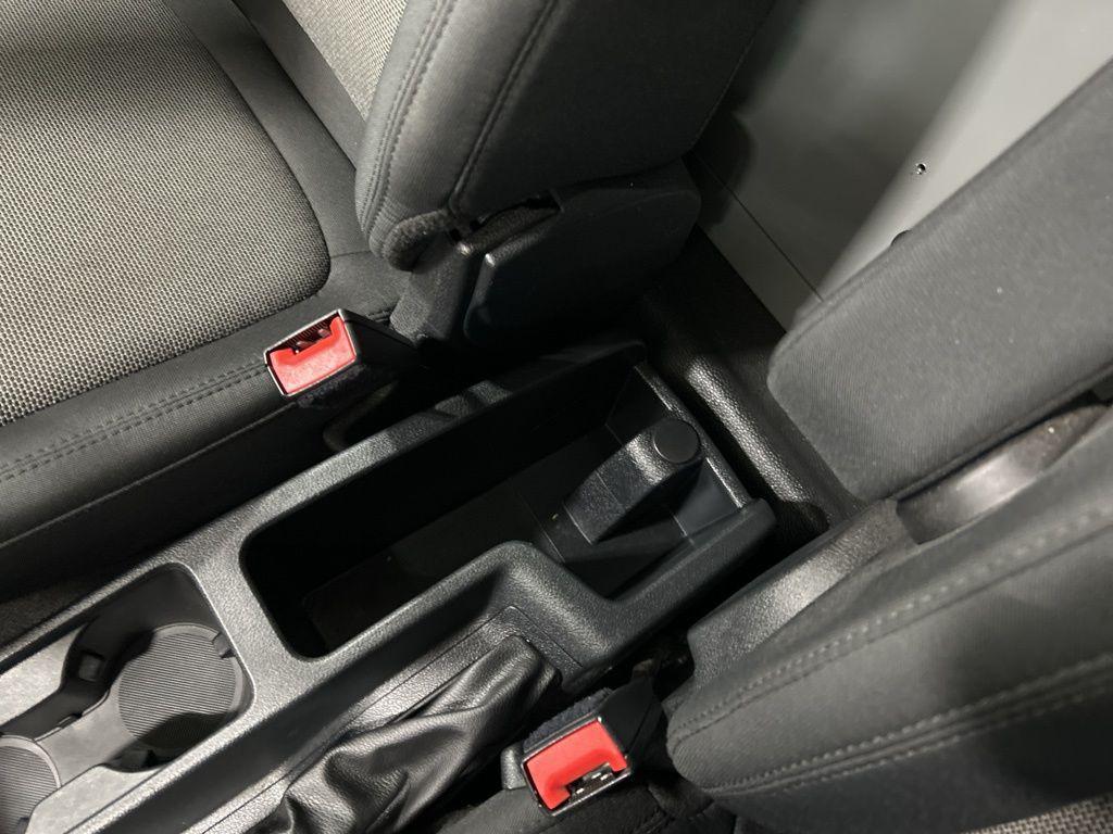 used 2020 Ford Transit Connect car, priced at $13,210