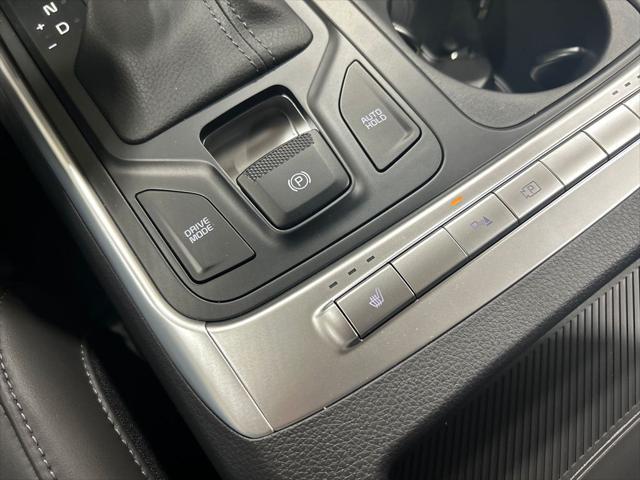 new 2026 Kia Carnival car, priced at $41,185