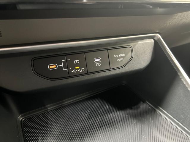 new 2026 Kia Carnival car, priced at $41,185