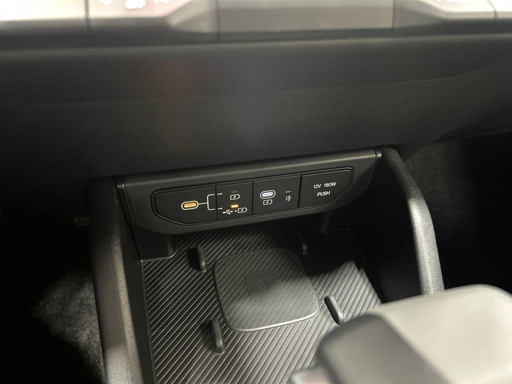 new 2025 Kia K4 car, priced at $24,333