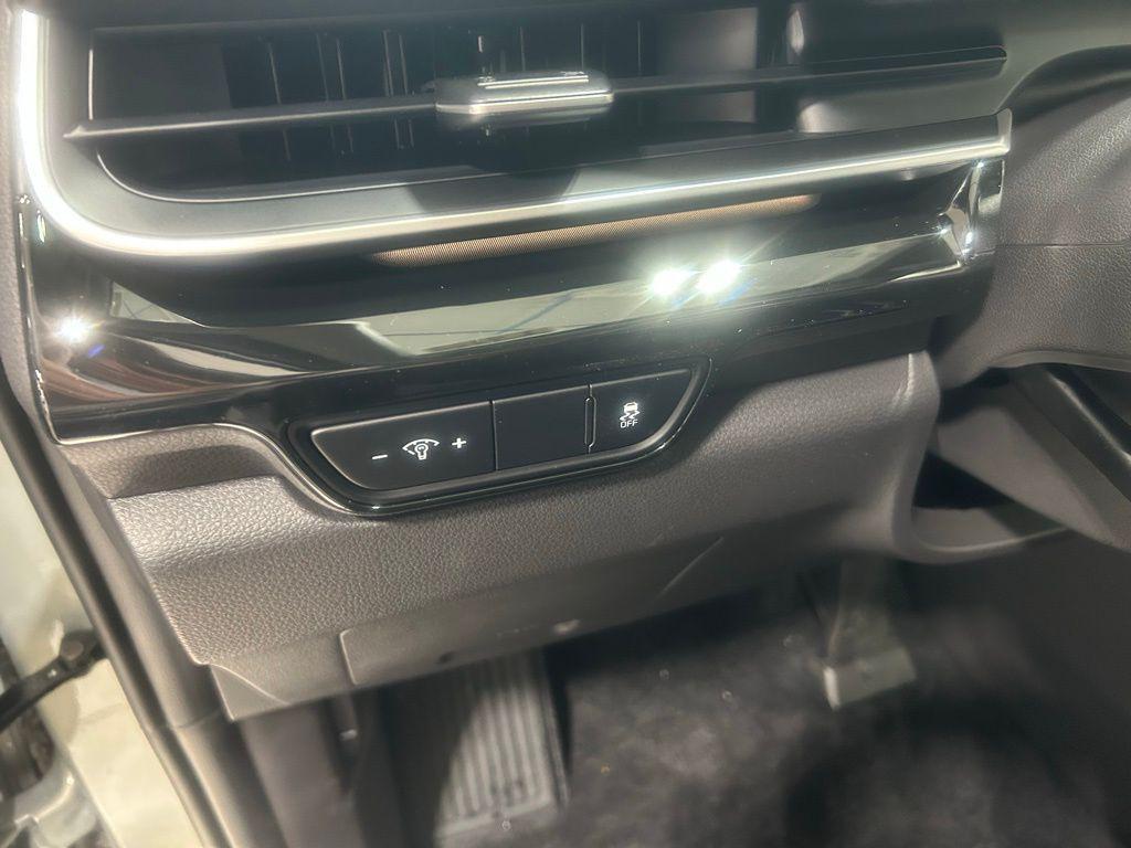 new 2026 Kia Carnival car, priced at $54,669