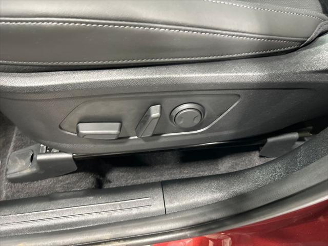 new 2025 Kia Sorento car, priced at $41,626