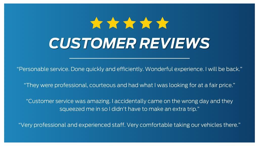 used 2012 Chevrolet Avalanche car, priced at $16,154