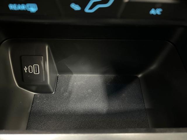 new 2025 Ford F-150 car, priced at $50,537