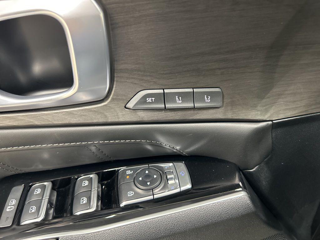 new 2026 Kia Sorento car, priced at $48,406