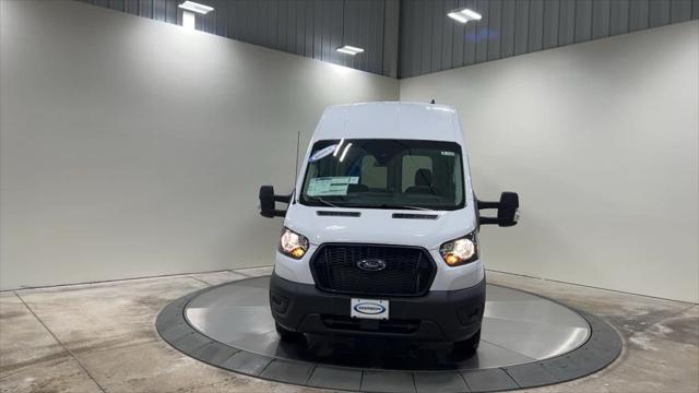 new 2024 Ford Transit-350 car, priced at $58,941