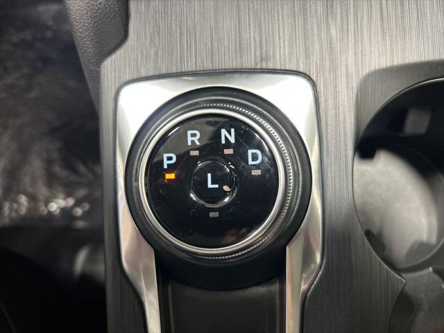 new 2025 Ford Escape car, priced at $34,970