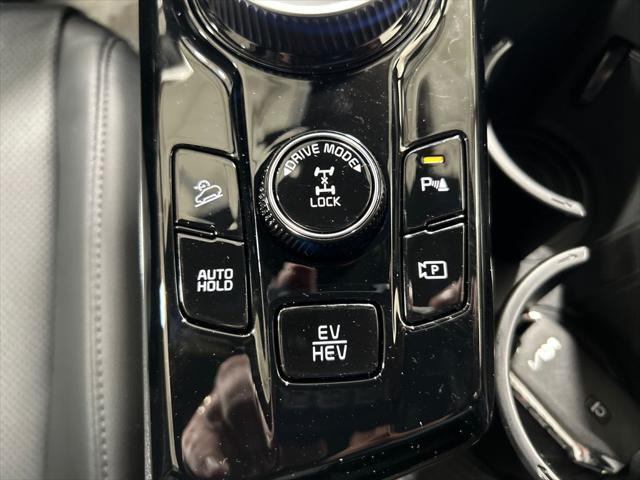 new 2025 Kia Sportage car, priced at $40,394