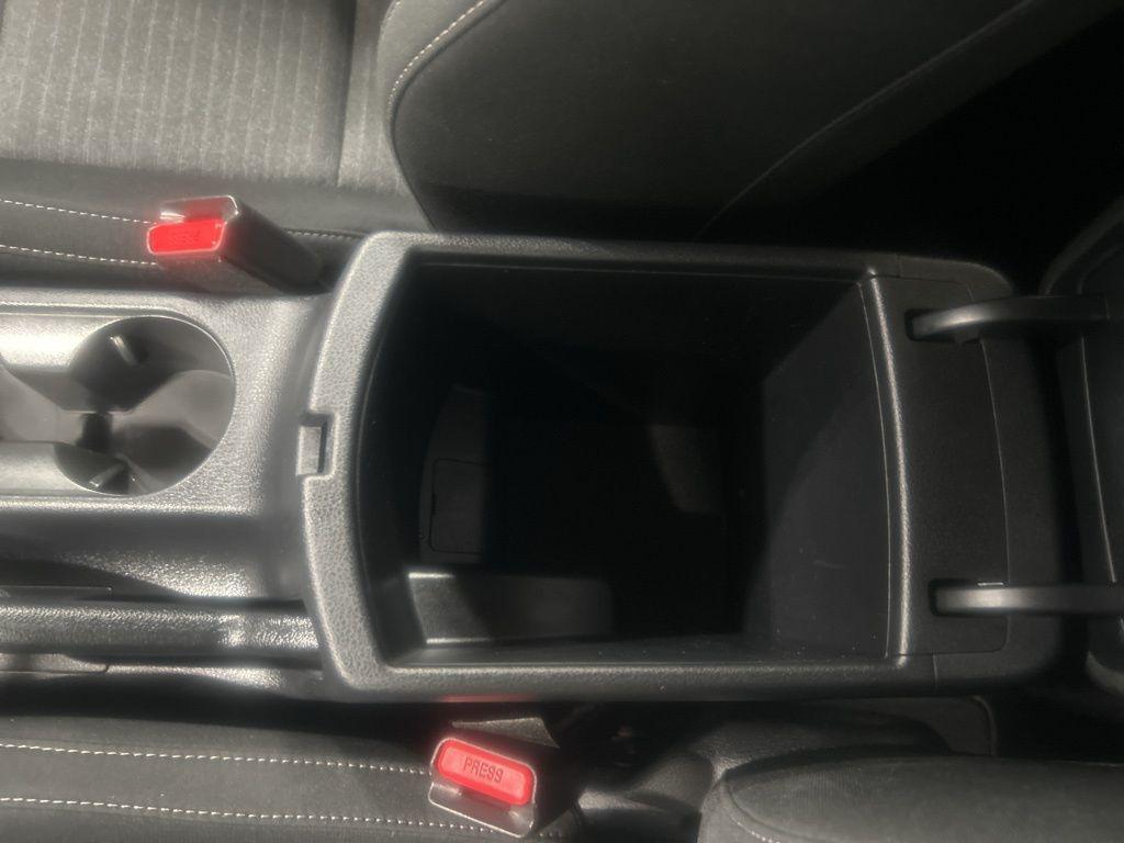 used 2020 Kia Soul car, priced at $12,848