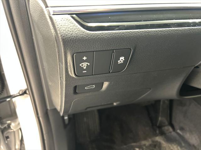 new 2025 Kia K5 car, priced at $30,388