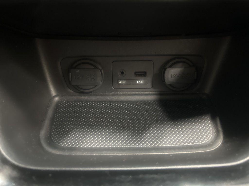 used 2015 Kia Sorento car, priced at $11,185